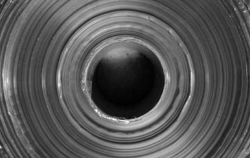 Brympton Devercy edpm waterproofing