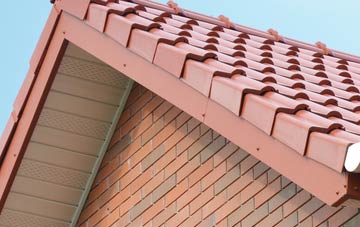 Brympton Devercy fascia repair quotes