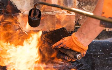 Brympton Devercy flat roof repair companies