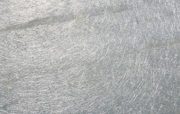 Brympton Devercy laminate fibreglass or shingles?