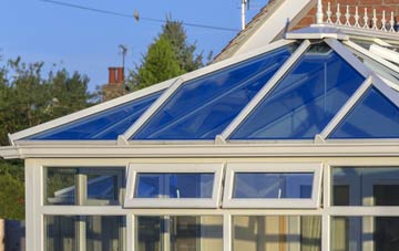 professional Brympton Devercy conservatory insulation