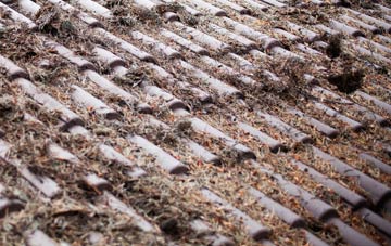 Brympton Devercy roof cleaning companies