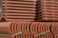 free Brympton Devercy clay roofing quotes
