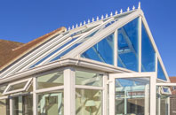 Brympton Devercy conservatory roof repairs