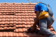 Brympton Devercy urgent roof repairs
