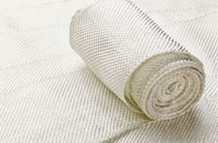 Brympton Devercy fibreglass roofing repairs