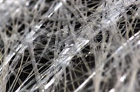 free Brympton Devercy fibreglass roof repair quotes