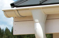 free Brympton Devercy gutter installer quotes