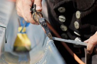 Brympton Devercy lead roof quotes