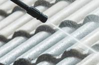 rated Brympton Devercy roof cleaning companies