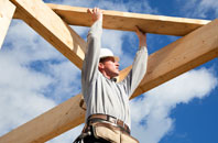 Brympton Devercy roof replacement work