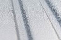 find rated Brympton Devercy rubber roofing companies