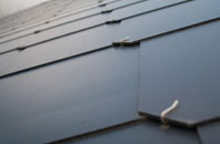 free Brympton Devercy slate tile quotes