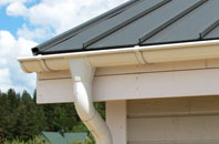 Brympton Devercy soffits