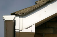 free Brympton Devercy soffit quotes