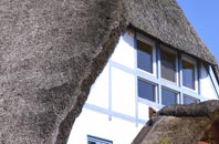 find rated Brympton Devercy thatchers